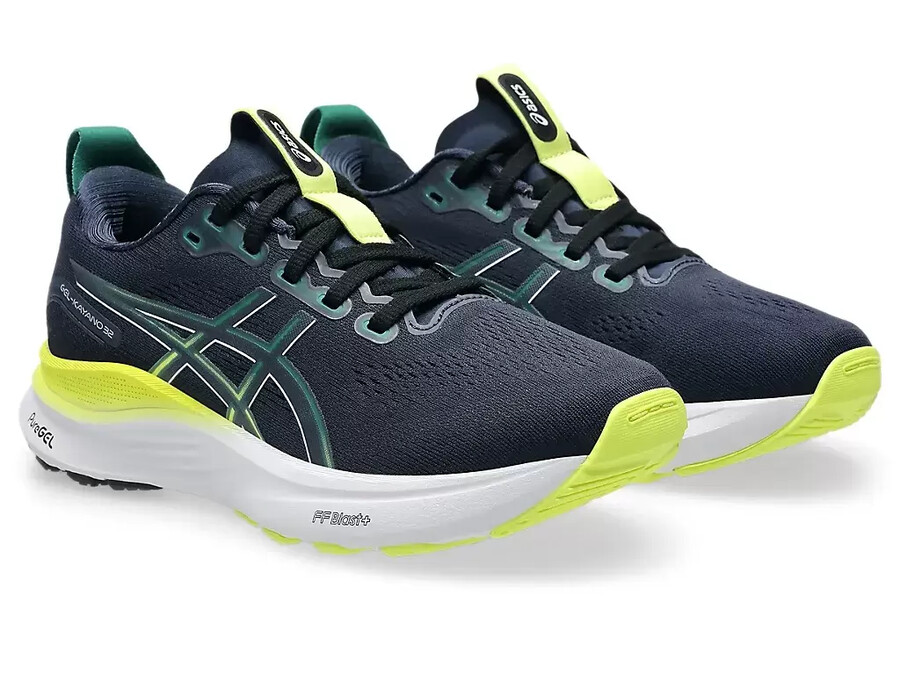 gel-kayano 32a grundskola