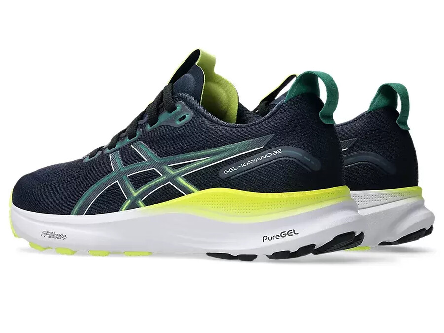 gel-kayano 32a grundskola