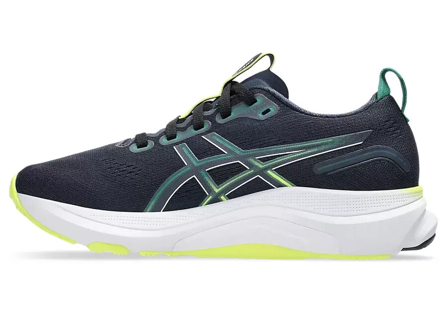 gel-kayano 32a grundskola