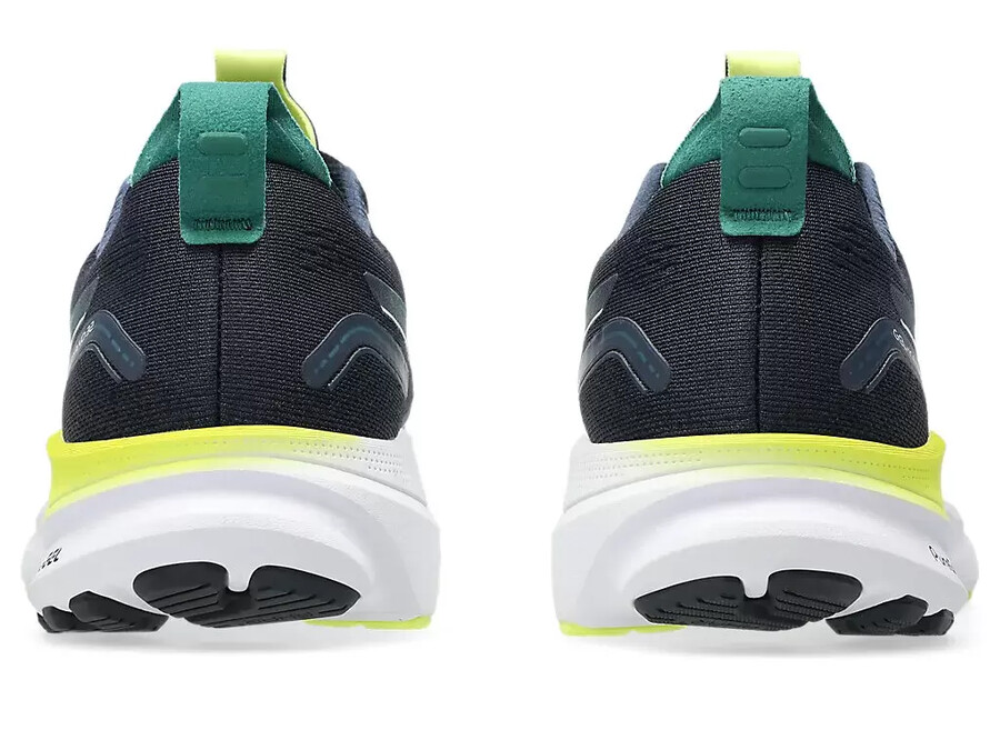 gel-kayano 32a grundskola