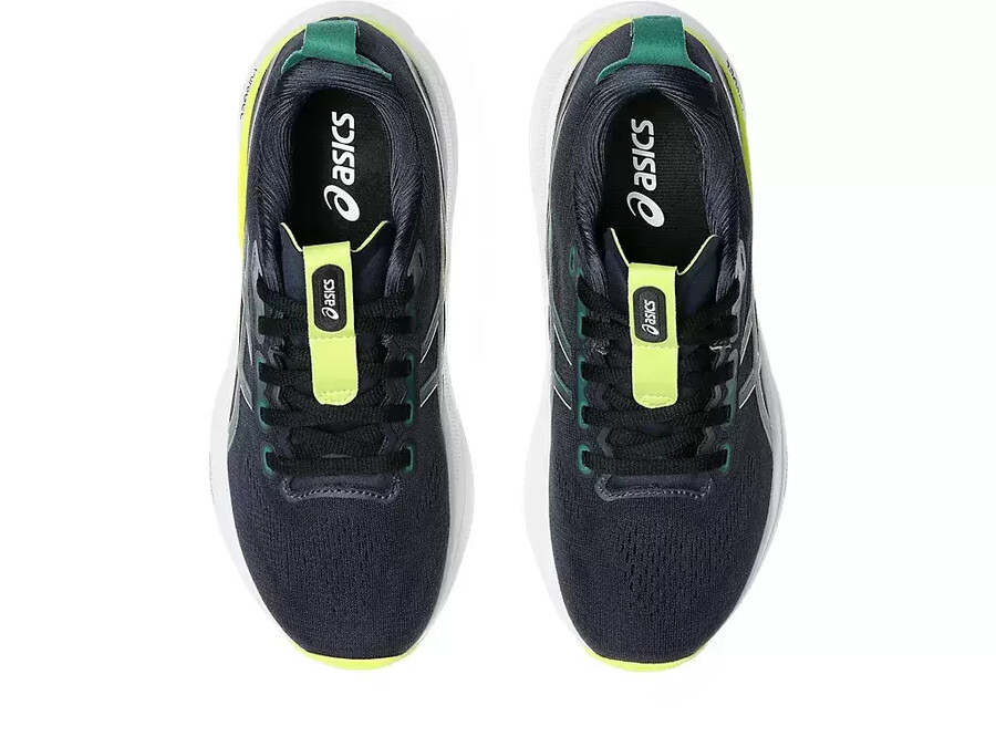 gel-kayano 32a grundskola