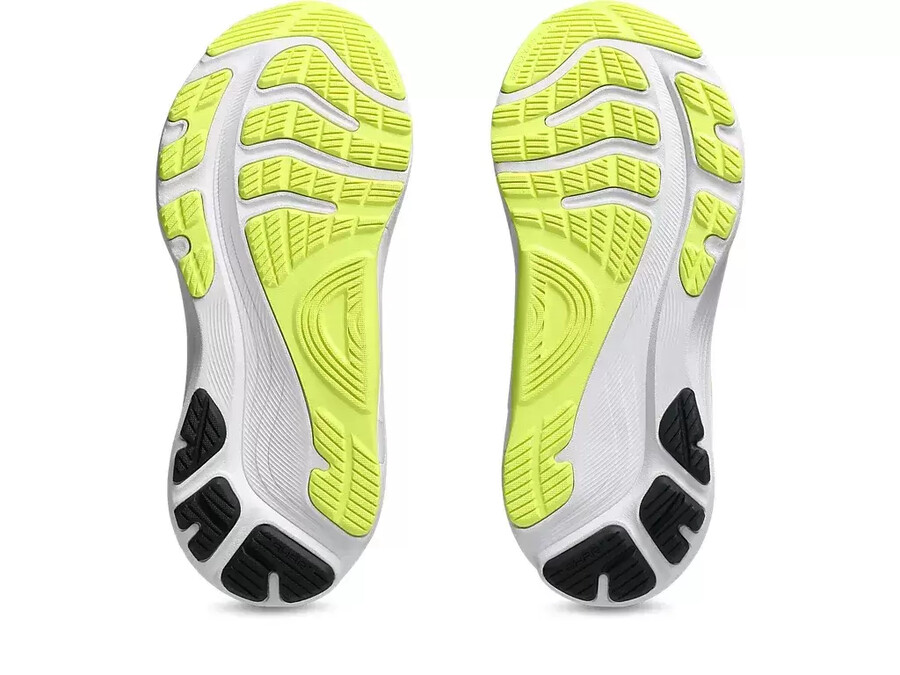 gel-kayano 32a grundskola
