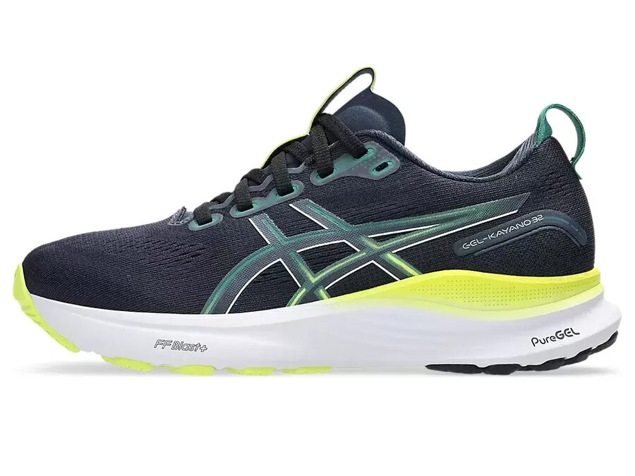 gel-kayano 32a grundskola