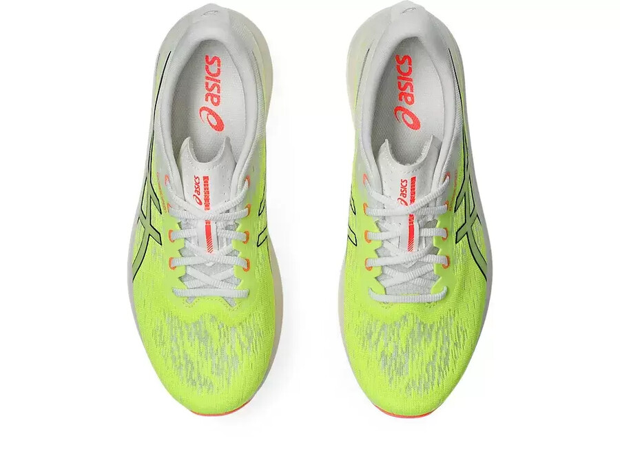 evoride speed 2