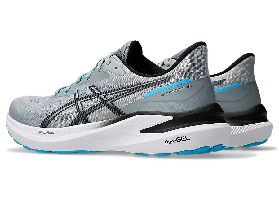 gt-1000 13 extra bred