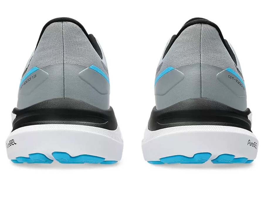 gt-1000 13 extra bred