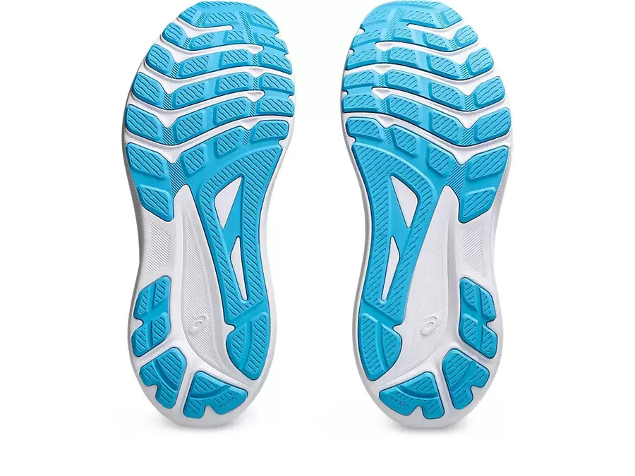 gt-1000 13 extra bred