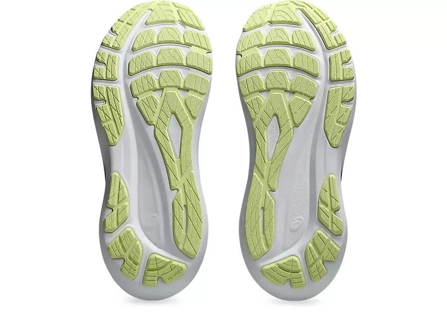 gt-2000 13