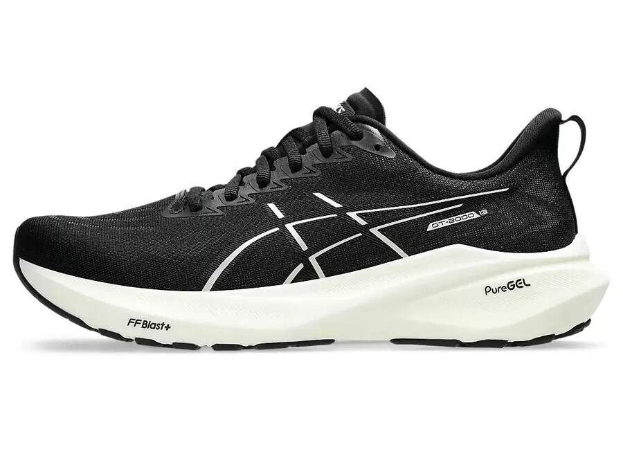 gt-2000 13 bred