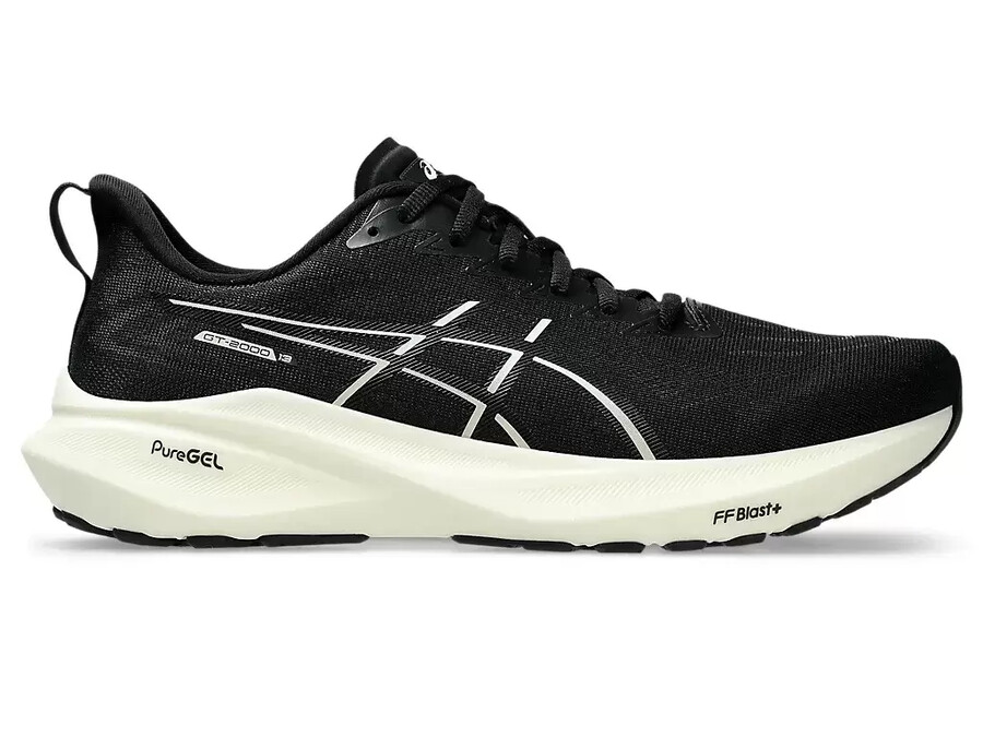 gt-2000 13 bred