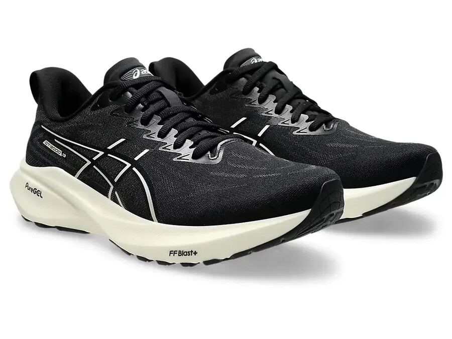 gt-2000 13 bred