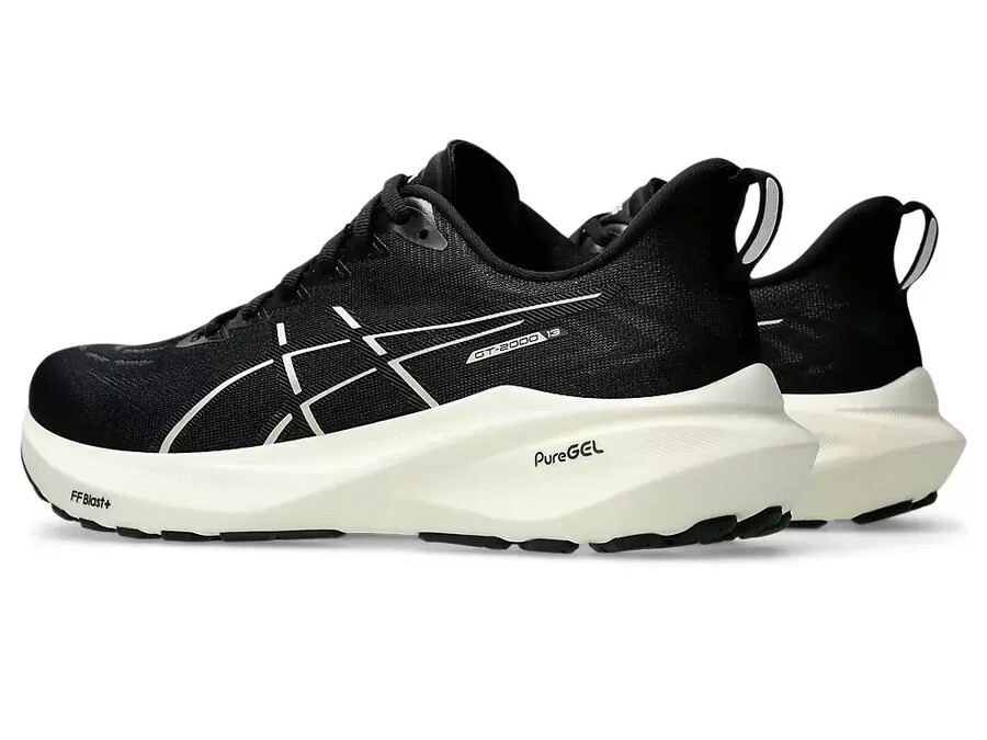 gt-2000 13 bred