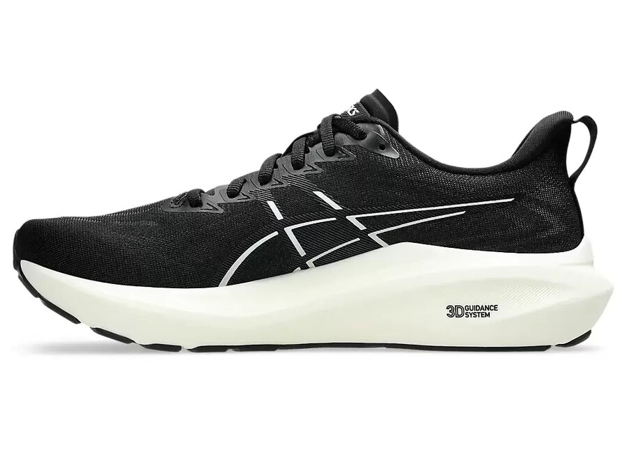 gt-2000 13 bred