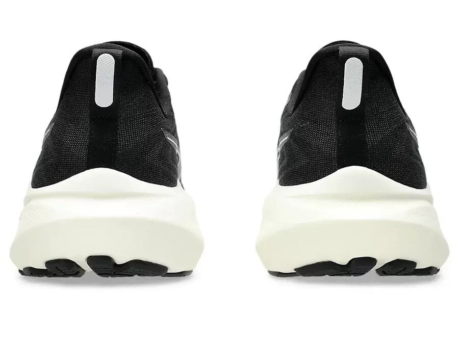 gt-2000 13 bred