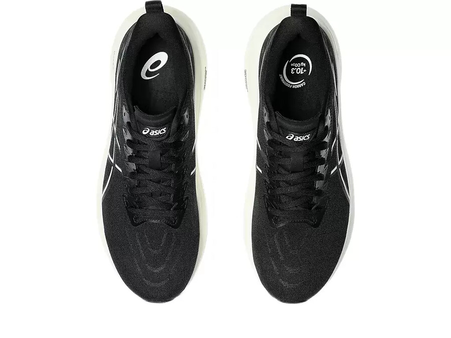 gt-2000 13 bred