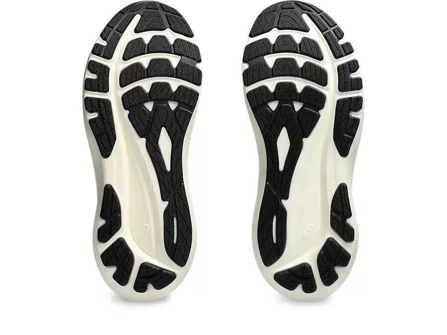 gt-2000 13 bred