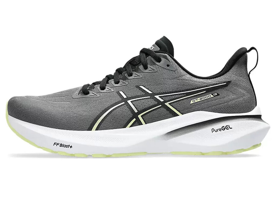 gt-2000 13 extra bred