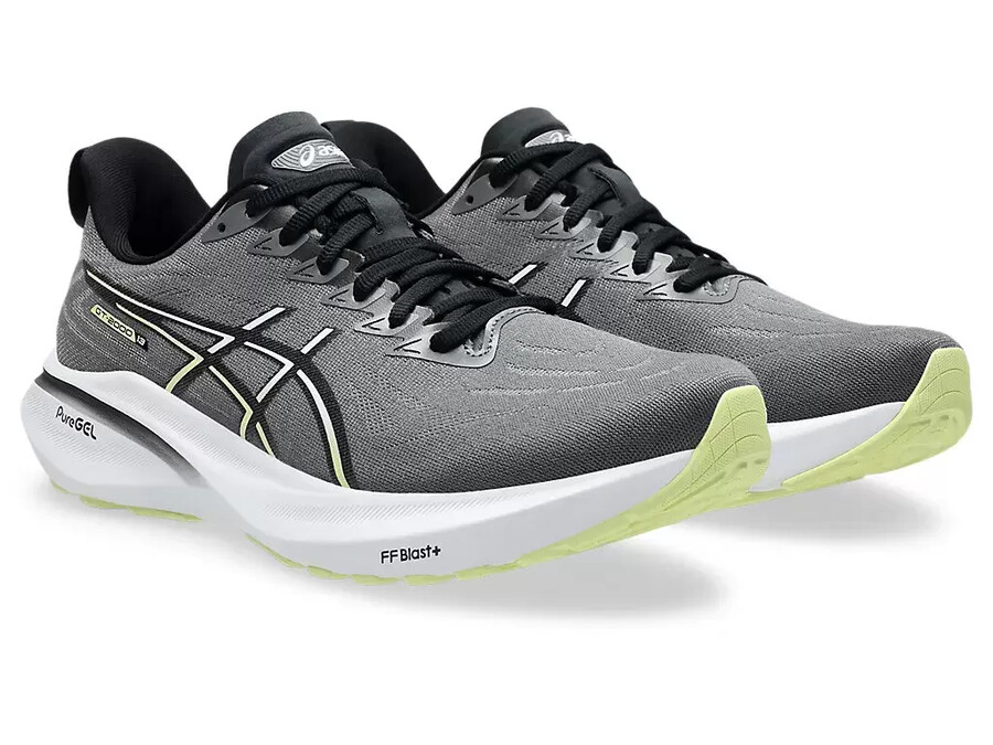 gt-2000 13 extra bred