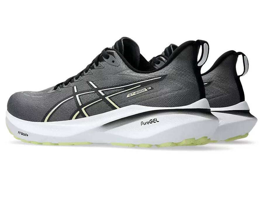 gt-2000 13 extra bred