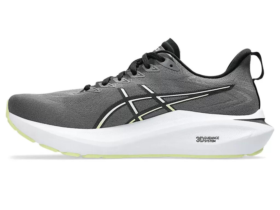 gt-2000 13 extra bred