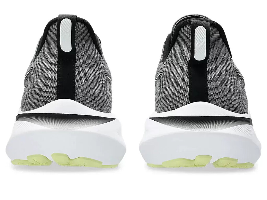gt-2000 13 extra bred