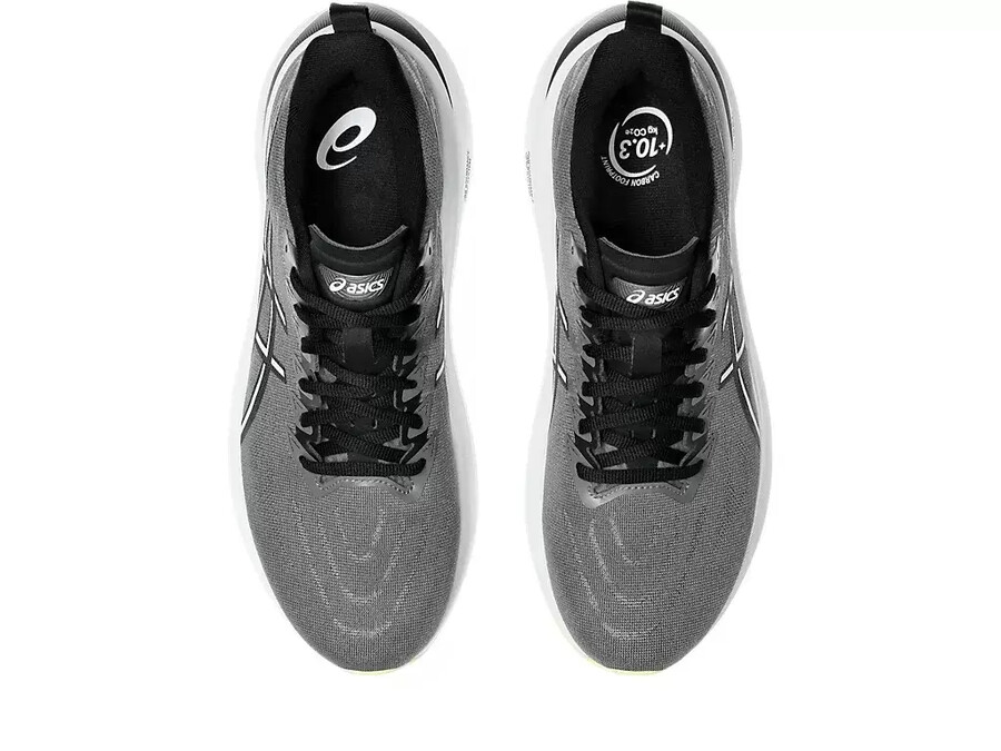 gt-2000 13 extra bred