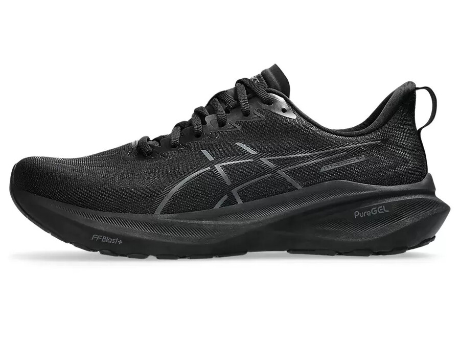 gt-2000 13 extra bred