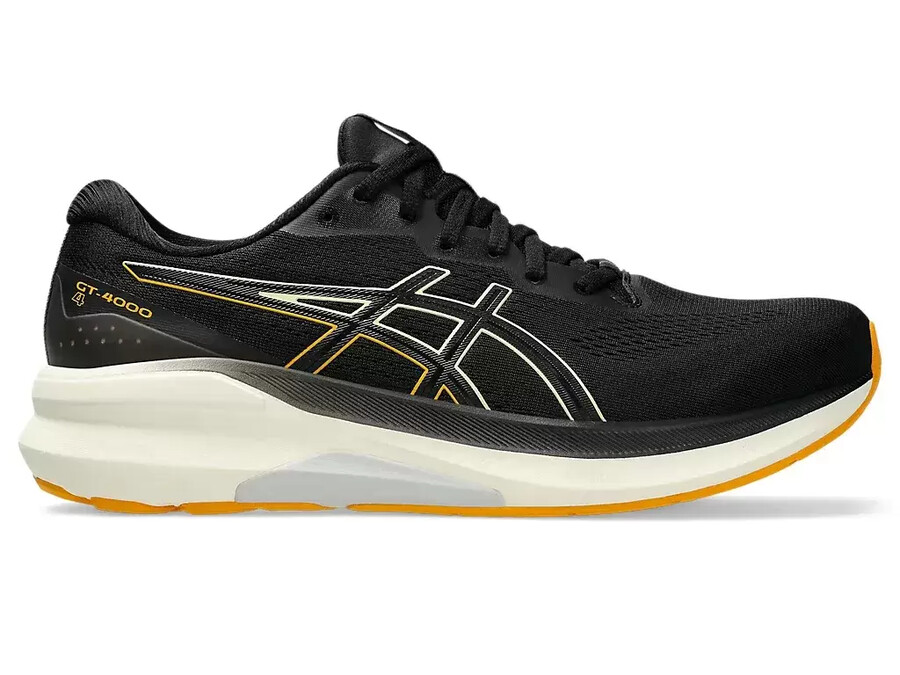 gt-4000 4 bred