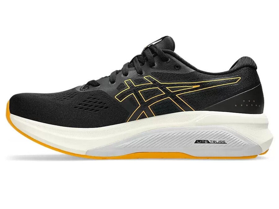 gt-4000 4 bred