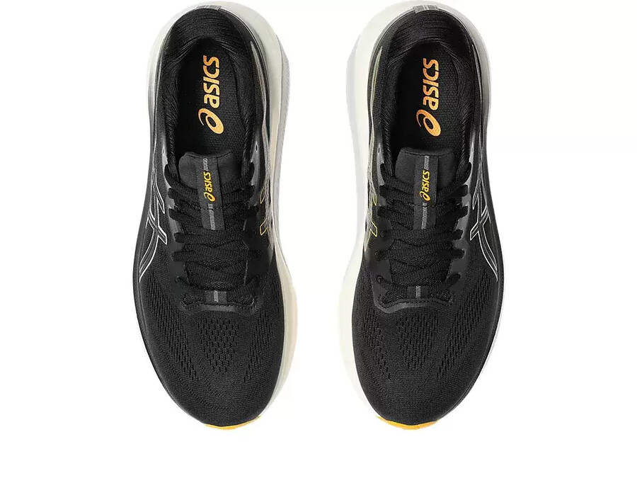 gt-4000 4 bred