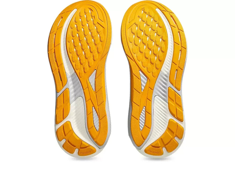 gt-4000 4 bred