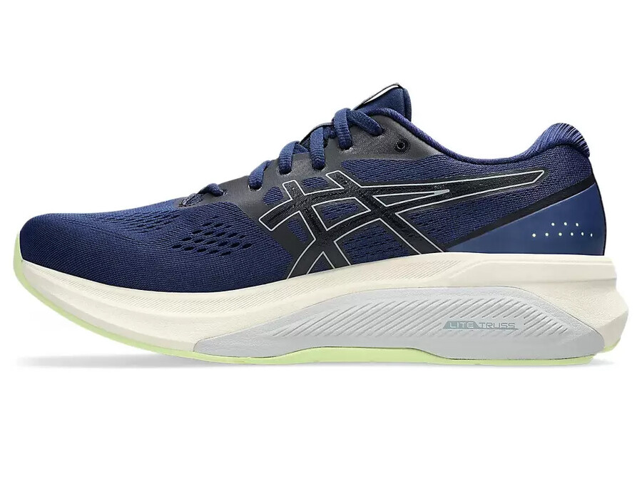 gt-4000 4 bred