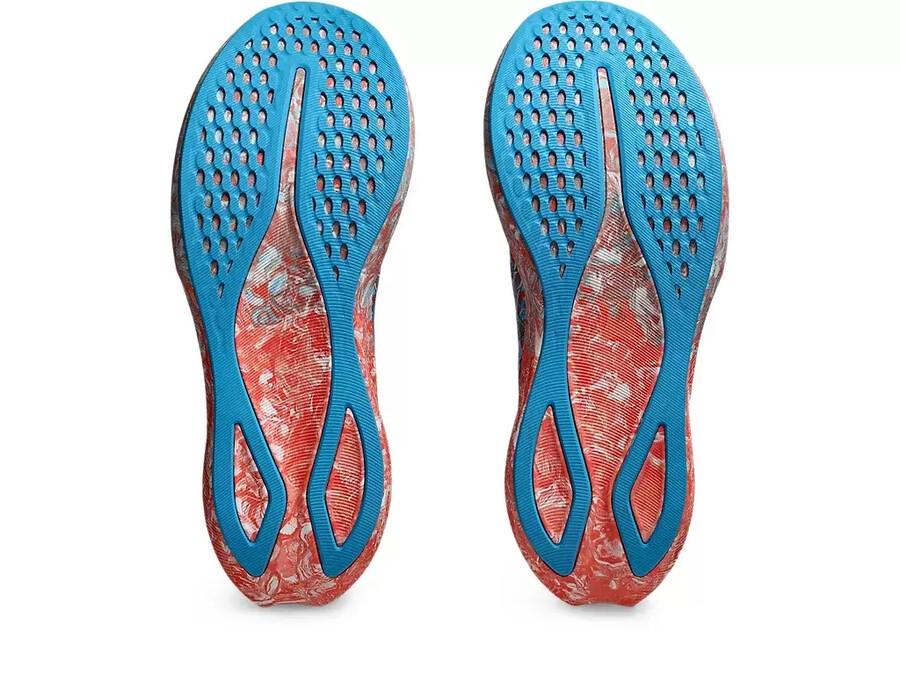 noosa tri 16