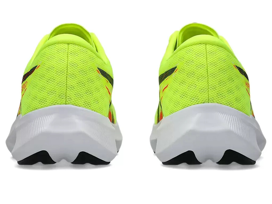 hyperspeed 4