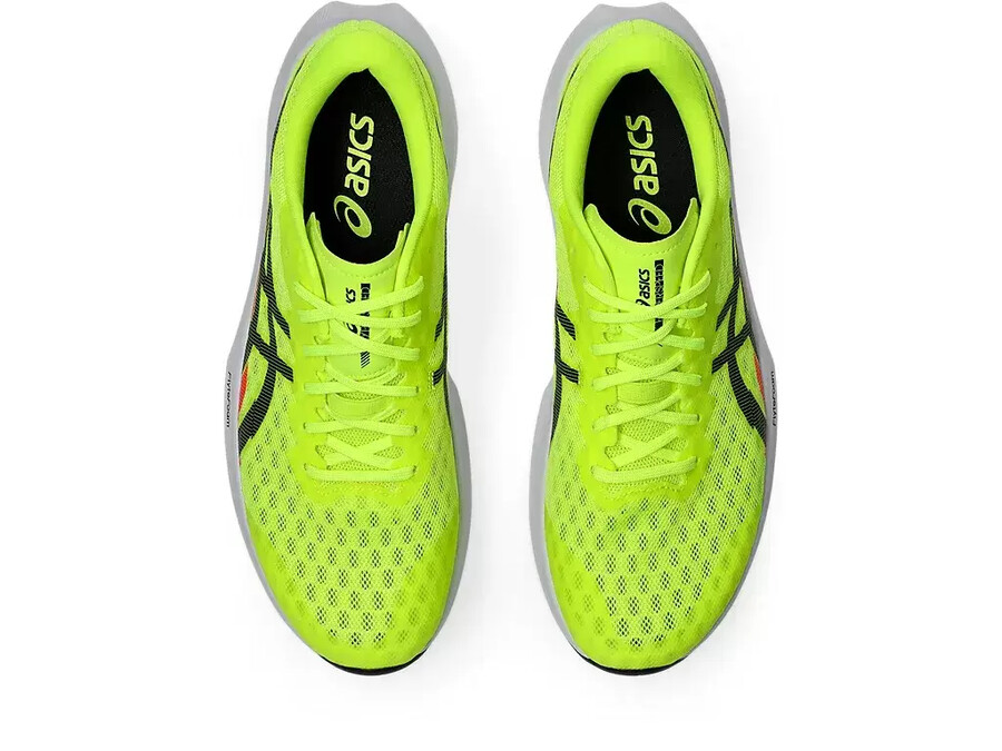 hyperspeed 4