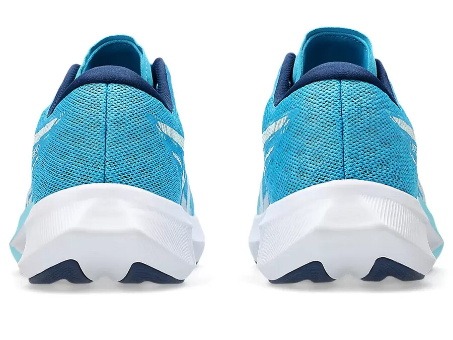 hyperspeed 4