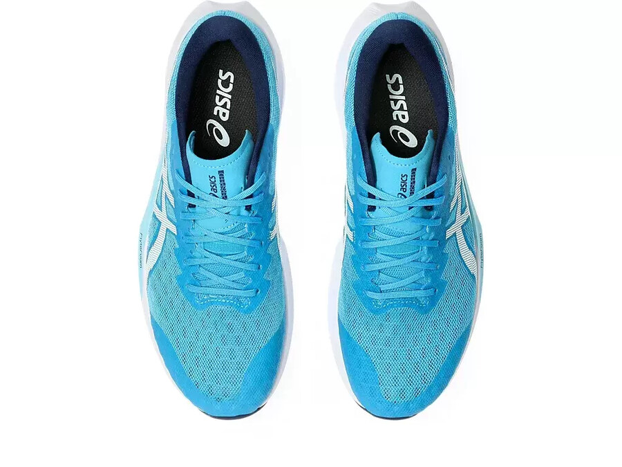 hyperspeed 4
