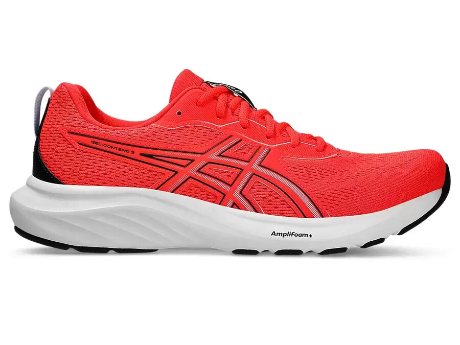 gel contend 9
