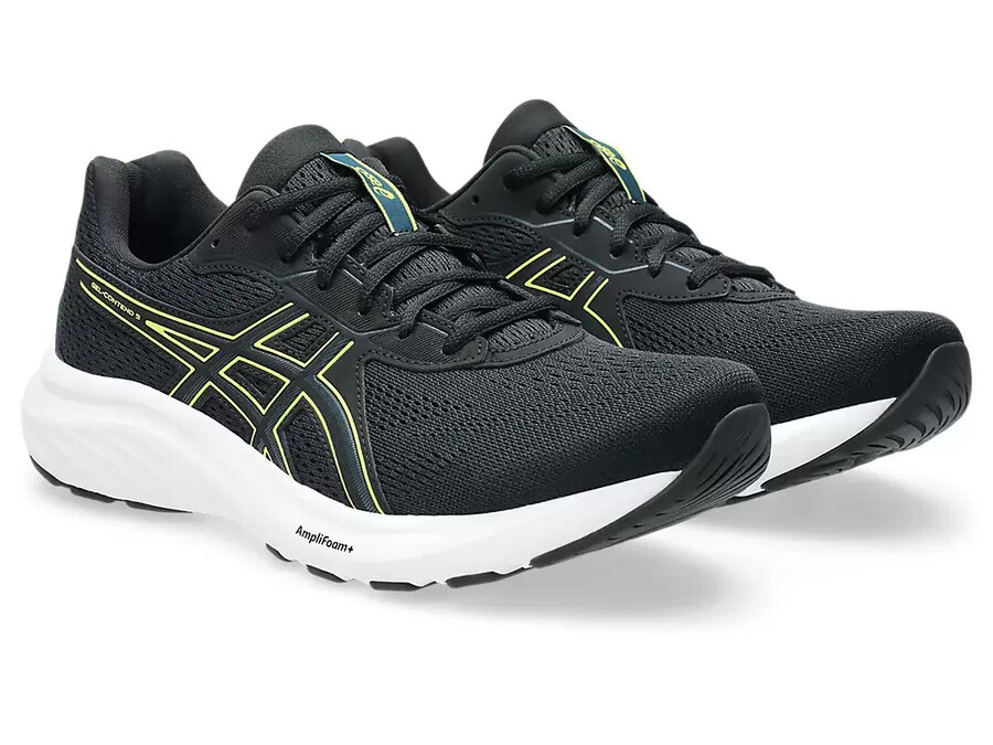 gel contend 9