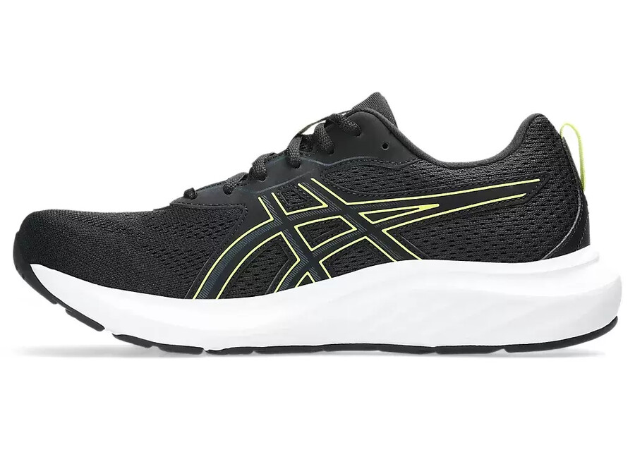 gel contend 9