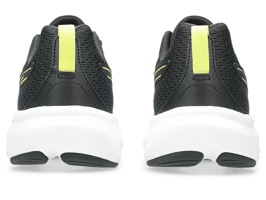 gel contend 9