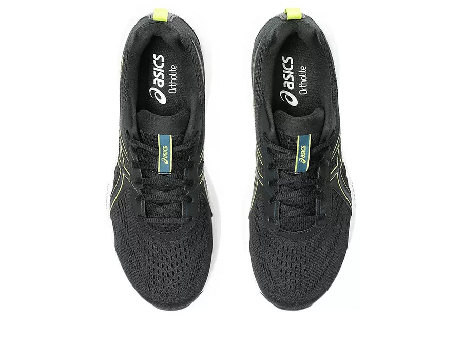 gel contend 9