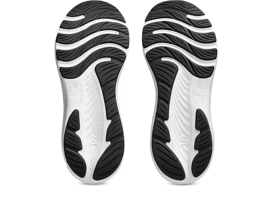 gel contend 9