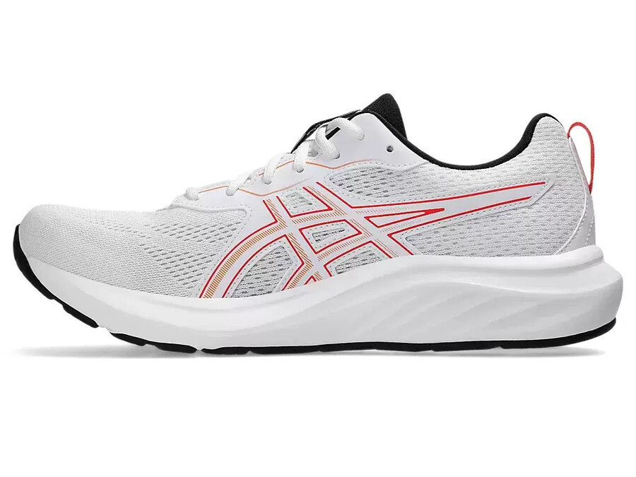 gel contend 9
