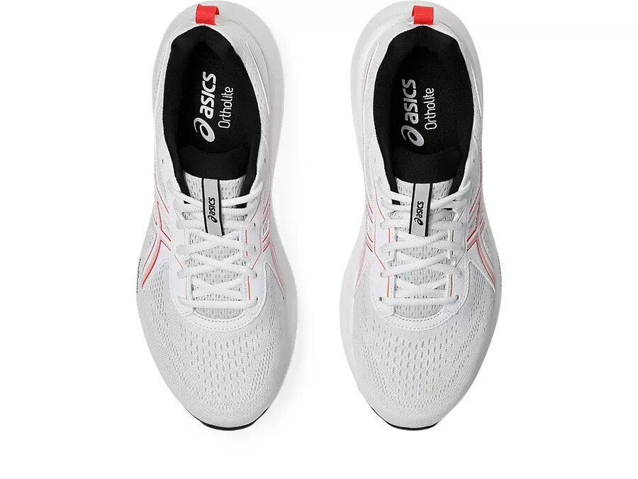gel contend 9