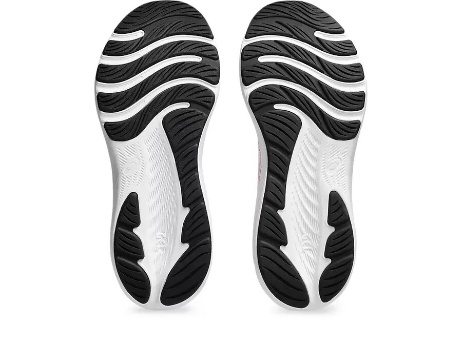 gel contend 9