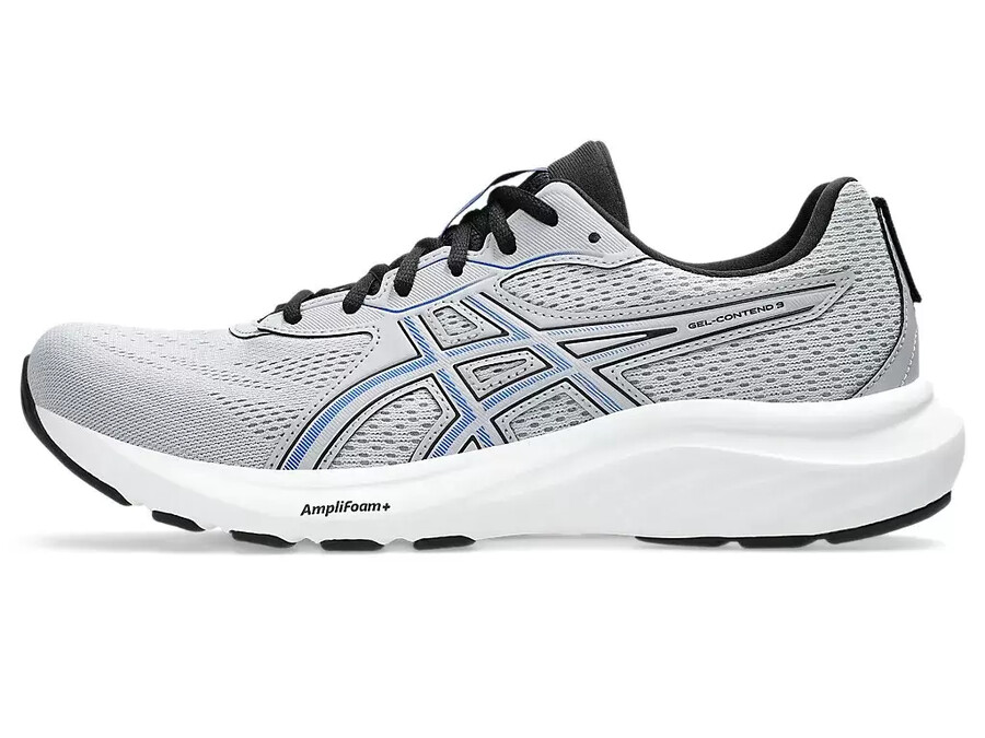 gel contend 9