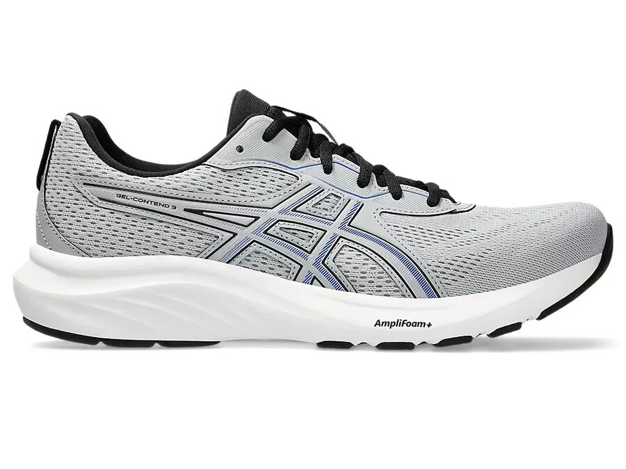gel contend 9