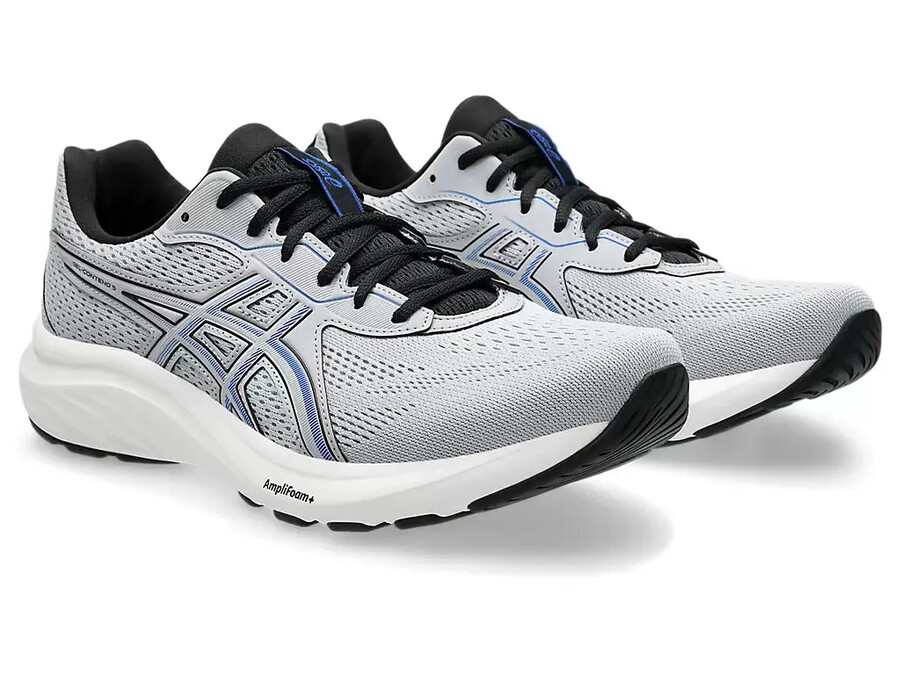 gel contend 9