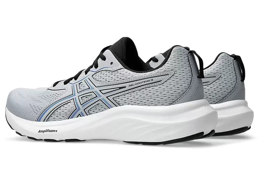gel contend 9